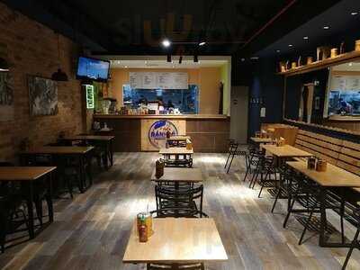 Banh Mi - Vietnamese Eatery