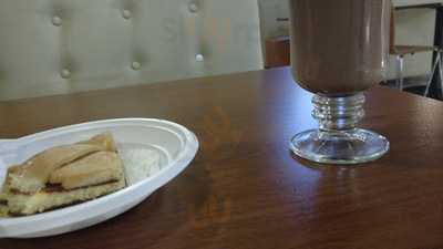 Panadería La Baguette