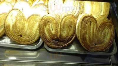 Panadería La Baguette