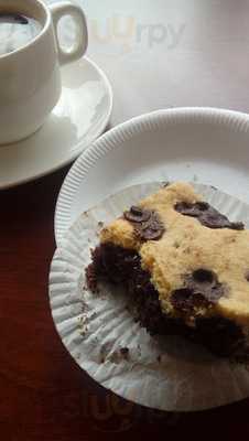 Panadería La Baguette