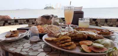 Restaurante Veramar