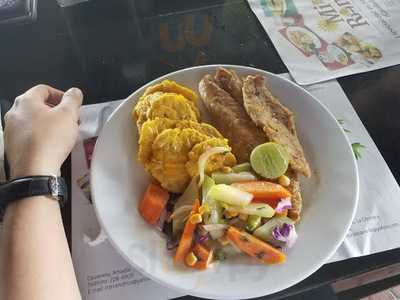 Mi Restaurante Ranchito