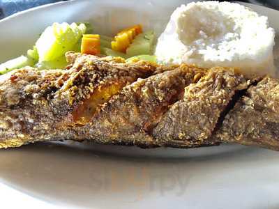 Mi Restaurante Ranchito