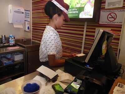 Gelarti Helado Gourmet