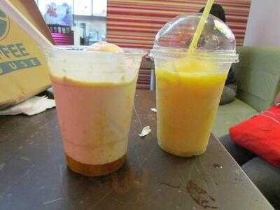 Gelarti Helado Gourmet