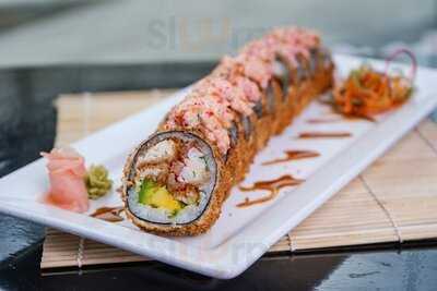 Tsugoi Asian Cuisine