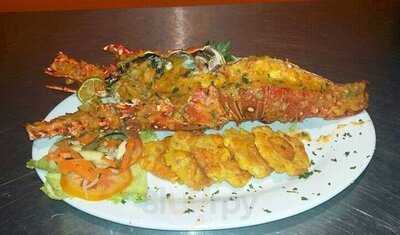 Club Mirador El Piloto