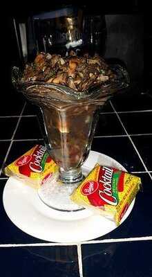 Club Mirador El Piloto