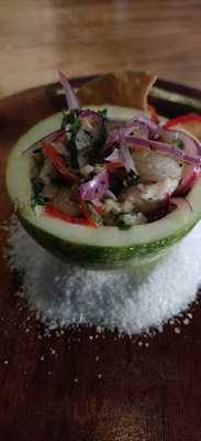 El Perico Mañoso Brewing Co.