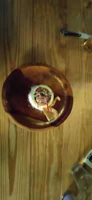 El Perico Mañoso Brewing Co.