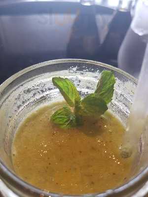 Tsugoi Asian Cuisine