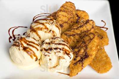 Tsugoi Asian Cuisine