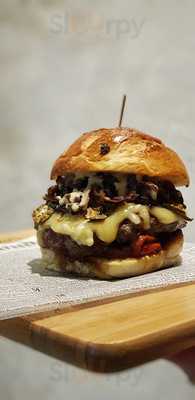 Cilantro's Food Shop