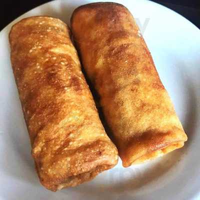 Guerrero Xian Restaurant