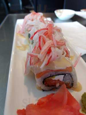 Sushi House Panama Pacifico