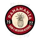 Panamania Rum Bar
