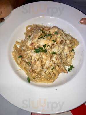 Tgi Friday's Los Pueblos