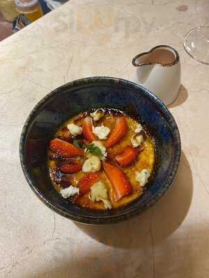 Kaandela Casco Viejo