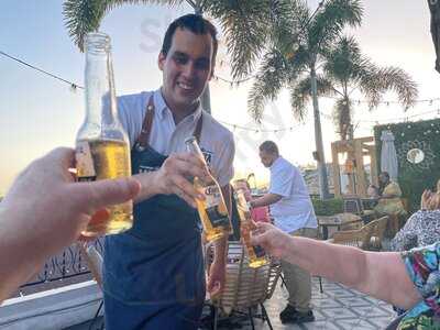 Vista Corona Panamá