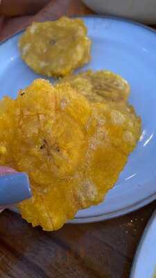 Vista Corona Panamá