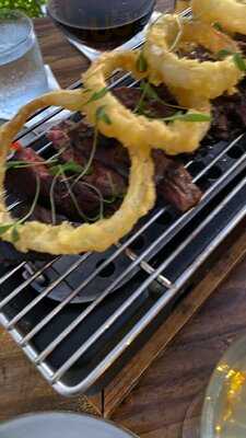 Vista Corona Panamá