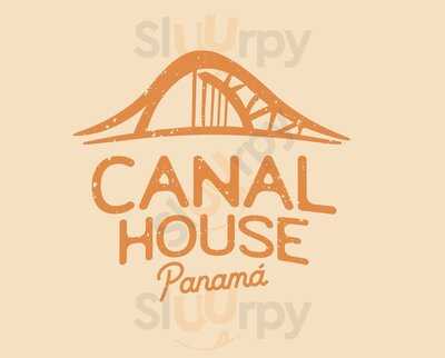 Canal House Panamá
