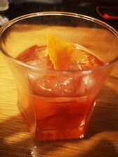 English Pub