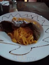 Sukre Cocina Peruana