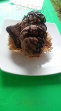 Helados Gourmet Casablanca