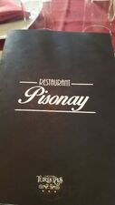 Restaurante El Pisonay, Hotel De Turistas Abancay