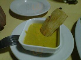 Restaurant Valle Hermoso Piscuy