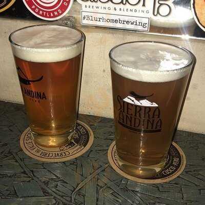 Chelawasi Public House