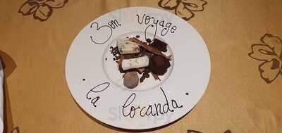 La Locanda Swissôtel Lima