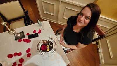 La Locanda Swissôtel Lima