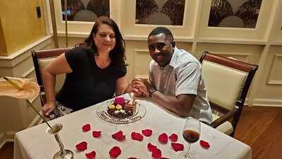 La Locanda Swissôtel Lima