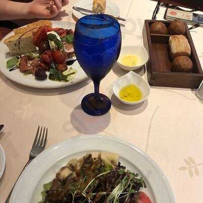 La Locanda Swissôtel Lima