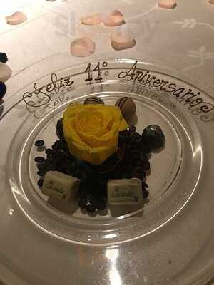 La Locanda Swissôtel Lima