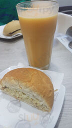 Juguerias San Agustin