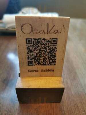 Osaka Pardo Y Aliaga