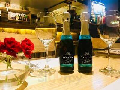 Carpe Diem Cucina Italiana