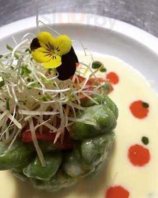 Carpe Diem Cucina Italiana