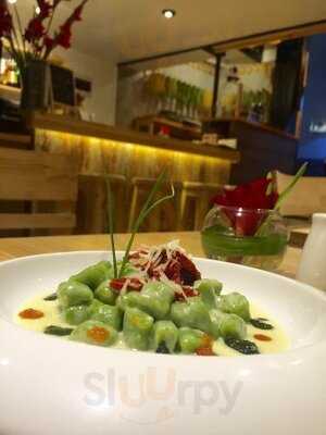 Carpe Diem Cucina Italiana