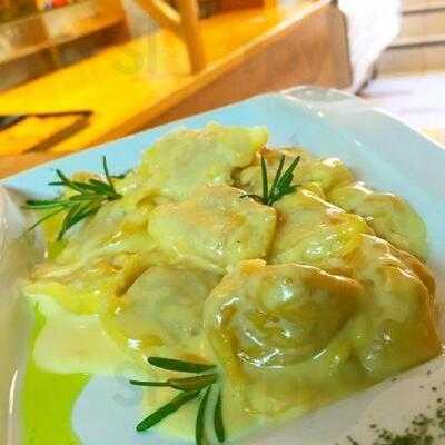 Carpe Diem Cucina Italiana