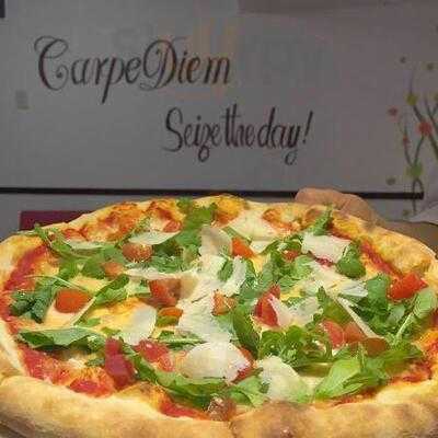 Carpe Diem Cucina Italiana