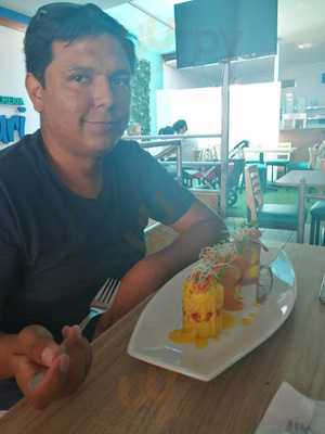 Photo 4