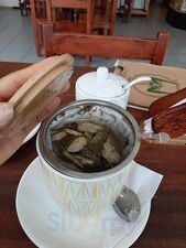 Makisapa Coffee