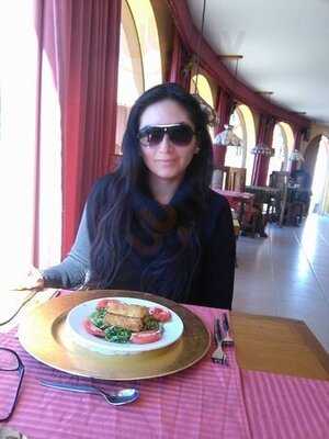 Los Confines Del Mundo