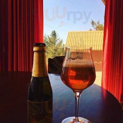 Los Confines Del Mundo