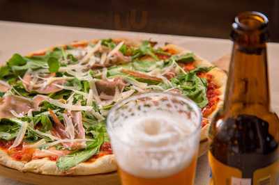 La Vespa Bistrot Cusco