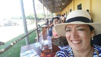 Palo Marino Restaurante